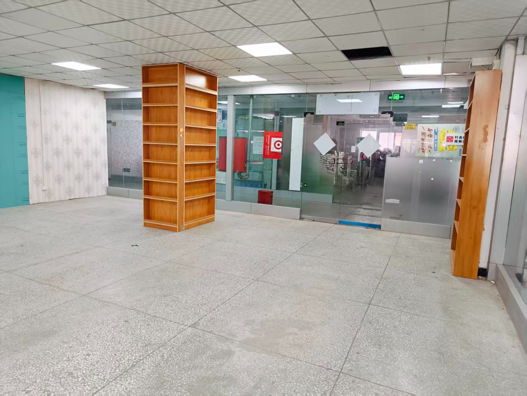 长青街打造AI创新高地，诚邀科技企业入驻
