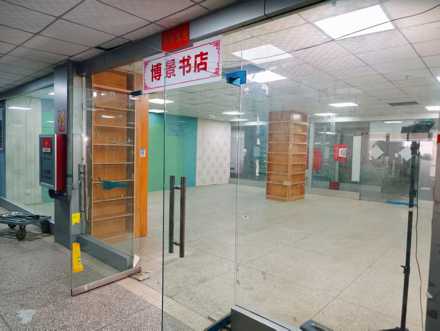 长青街AI浪潮已至，优质企业抢先布局